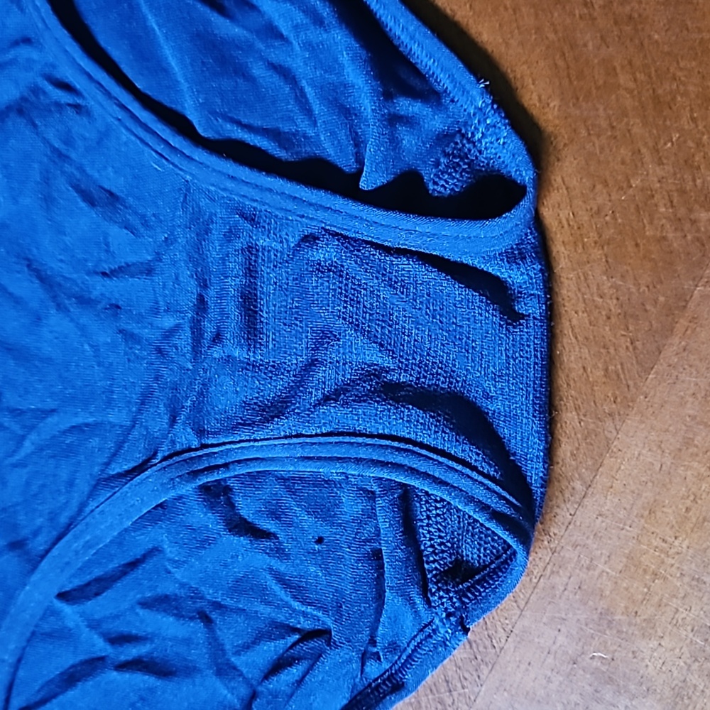 Jockey Bikini Underwear - Picture 3 of 7